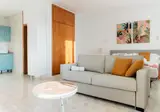 Apartamentos Moon Dreams Cabo de Baños foto 11