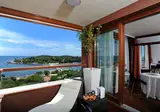 Maistra Select All Suites Island Hotel Istra foto 26