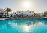 Arabella Azur Resort foto 15