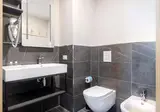 B&B HOTEL Roma Fiumicino Aeroporto Fiera 1 foto 14