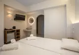 Nikos BnB foto 26