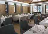 Falkensteiner Hotel & Spa Falkensteinerhof foto 4