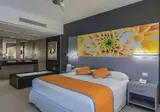 Riu Cancun foto 13