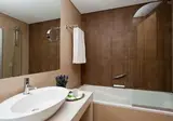 Mercure Lisboa Almada Hotel foto 11