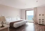 Hotel Roger de Flor Seleqtta foto 10