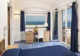 Grifo Hotel Charme & Spa foto 9
