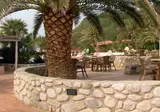 Cala di Volpe foto 8