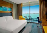Aloft Palm Jumeirah foto 3