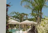 Elite Bay Boutique Hotel foto 9