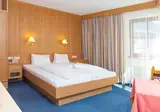 Landhaus Falkner foto 2