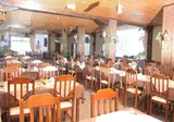 Sveltos Hotel foto 17