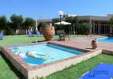 Creteco Hotel & Suites foto 12