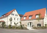 Landhotel Steigenhaus foto 10