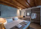 Appartementen Villa Diktynna foto 8