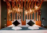 Mercure Roma Corso Trieste foto 4