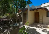 Zanzibar White Sand Luxury Villas & Spa foto 11