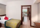 Seher Sun Palace Resort & Spa foto 26
