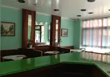 Hotel Ragno D'Oro foto 4
