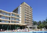 Hotel Arda foto 17