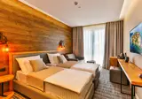 Boutique Hotel Tate By Aycon foto 27