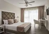 Sandy Beach & Villas foto 10