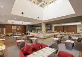 Hyatt Place Dubai Wasl District foto 29