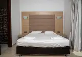 Gardenia foto 18