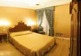 Hotel Locanda Canal foto 8