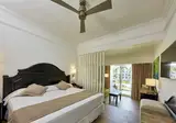 Hotel Riu Palace Punta Cana foto 8