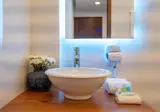 Marvic Hotel Boutique foto 23