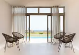 Ereza Villas White Homes foto 7