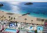 Innside by Melia Wave Calvia foto 11