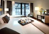 Hotel Eurostars Berlin foto 13