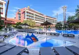 Ohtels Vila Romana foto 17