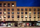 Hotel ibis Edinburgh Centre South Bridge - Royal Mile foto 17