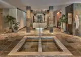 Falkensteiner Hotel & Spa Carinzia foto 10