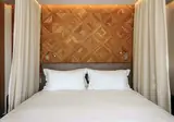 Sofitel Marrakech Lounge & Spa & Palais Imper foto 21