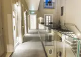Hotel San Michele foto 19