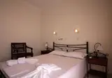 Petra Nera foto 29
