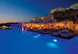 Cavo Tagoo Mykonos foto 21