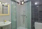 Hotel Iliria foto 22