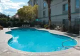 La Quinta Inn & Suites by Wyndham Las Vegas Summerlin Tech foto 9