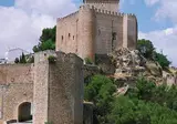 Parador de Alarcón foto 22