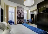 behotelisboa foto 11