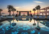 Fairmont Fujairah Beach Resort foto 1