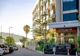 Pasa Beach Hotel foto 19