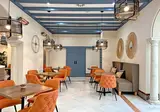 Itaca Sevilla by Soho Boutique foto 5