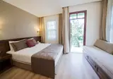 Hotel Greenland foto 14