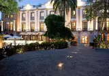 Gran Hotel Soller foto 11