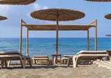 Tylissos Beach foto 10